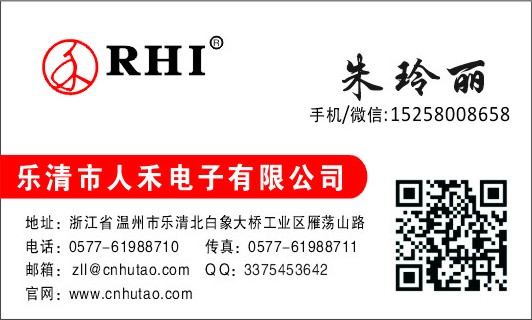 1473383626136079.png 222.png