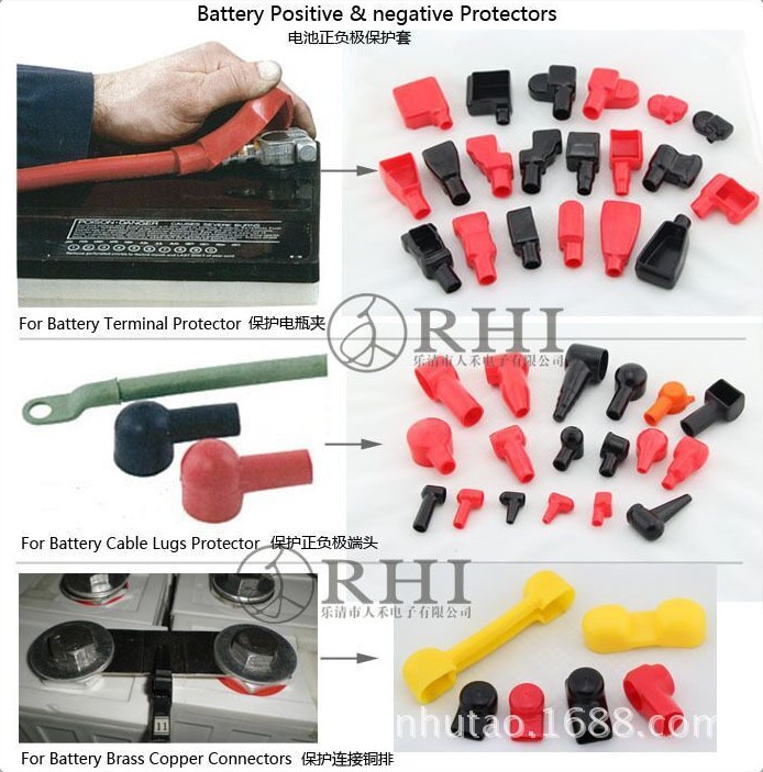 1473386210100913.png 3.png