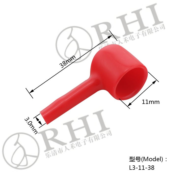 1473389188115230.jpg L3-11-38.jpg