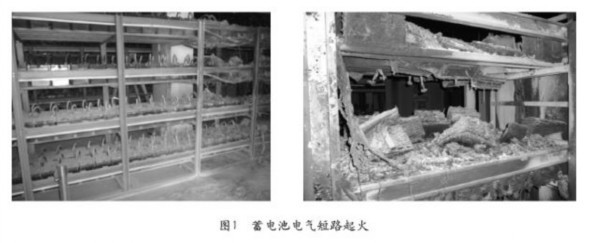 專業(yè)生產(chǎn)PVC護套、銅排、鋁排、新能源電池銅/鋁軟連接-人禾電子