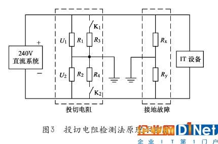 專業(yè)生產(chǎn)PVC護套、銅排、鋁排、新能源電池銅/鋁軟連接-人禾電子
