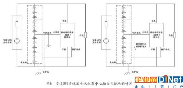 專業(yè)生產(chǎn)PVC護套、銅排、鋁排、新能源電池銅/鋁軟連接-人禾電子