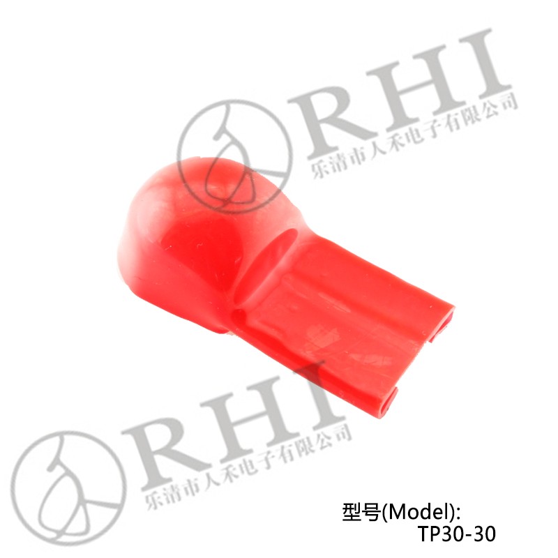 1473489326776551.jpg 31.jpg