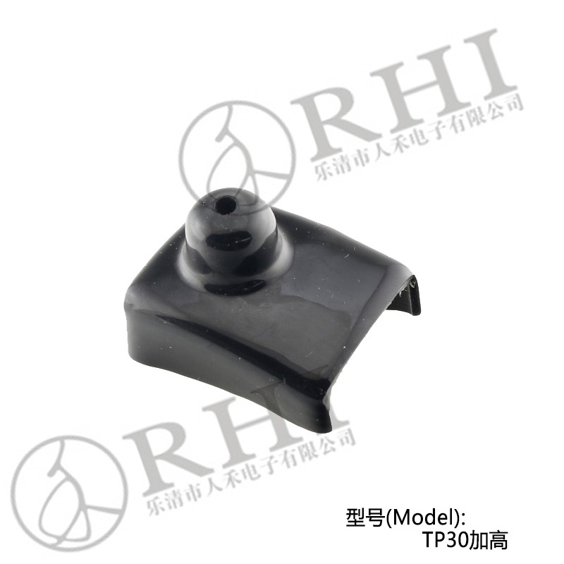 1473489775202550.jpg !.jpg