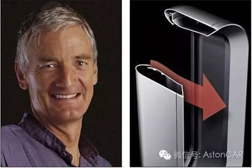 未來(lái)電池的4大發(fā)展方向：潛力雖好，發(fā)展不易