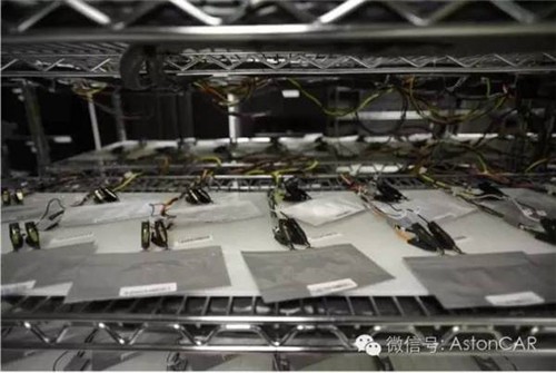 未來(lái)電池的4大發(fā)展方向：潛力雖好，發(fā)展不易