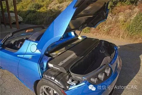 未來(lái)電池的4大發(fā)展方向：潛力雖好，發(fā)展不易