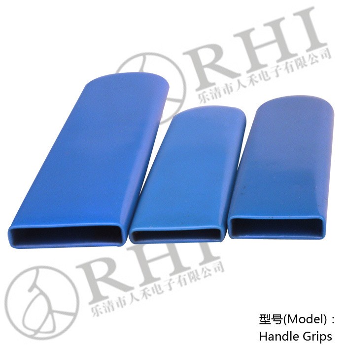 專業(yè)生產(chǎn)PVC護套、銅排、鋁排、新能源電池銅/鋁軟連接-人禾電子