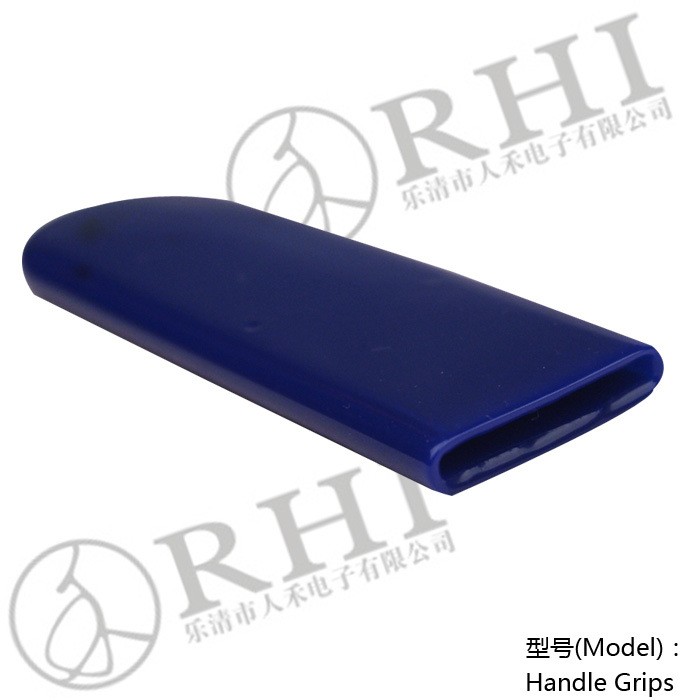 專業(yè)生產(chǎn)PVC護套、銅排、鋁排、新能源電池銅/鋁軟連接-人禾電子