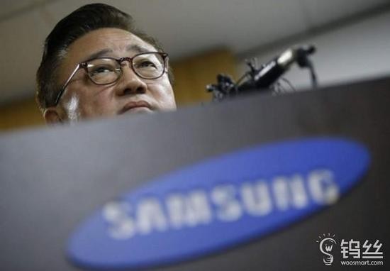 三星深陷爆炸門的背后 你手機(jī)里的電池安全嗎？_pic1