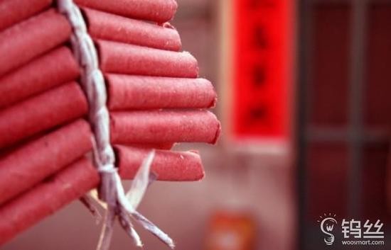 三星深陷爆炸門的背后 你手機(jī)里的電池安全嗎？_pic2