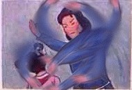 三星深陷爆炸門的背后 你手機(jī)里的電池安全嗎？_pic1