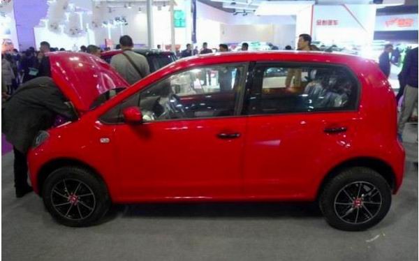 專業(yè)生產(chǎn)PVC護(hù)套、銅排、鋁排、新能源電池銅/鋁軟連接-人禾電子