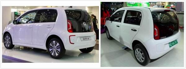 專業(yè)生產(chǎn)PVC護(hù)套、銅排、鋁排、新能源電池銅/鋁軟連接-人禾電子