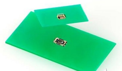 專業(yè)生產(chǎn)PVC護(hù)套、銅排、鋁排、新能源電池銅/鋁軟連接-人禾電子