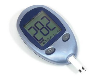 專業(yè)生產(chǎn)PVC護(hù)套、銅排、鋁排、新能源電池銅/鋁軟連接-人禾電子