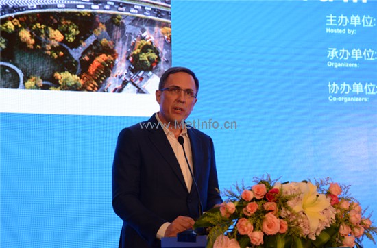 專(zhuān)業(yè)生產(chǎn)PVC護(hù)套、銅排、鋁排、新能源電池銅/鋁軟連接-人禾電子