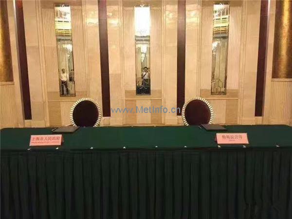 專業(yè)生產(chǎn)PVC護(hù)套、銅排、鋁排、新能源電池銅/鋁軟連接-人禾電子