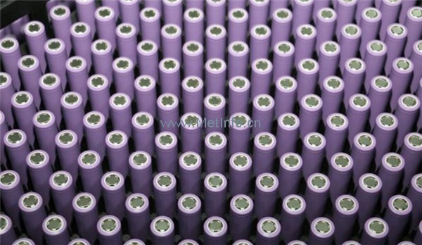 專業(yè)生產(chǎn)PVC護(hù)套、銅排、鋁排、新能源電池銅/鋁軟連接-人禾電子