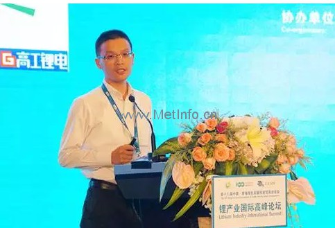 專業(yè)生產(chǎn)PVC護(hù)套、銅排、鋁排、新能源電池銅/鋁軟連接-人禾電子