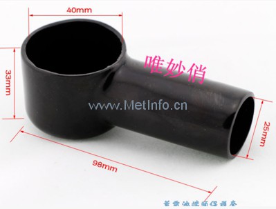 專業(yè)生產(chǎn)PVC護(hù)套、銅排、鋁排、新能源電池銅/鋁軟連接-人禾電子