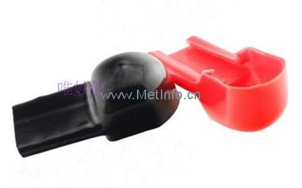 專業(yè)生產(chǎn)PVC護(hù)套、銅排、鋁排、新能源電池銅/鋁軟連接-人禾電子