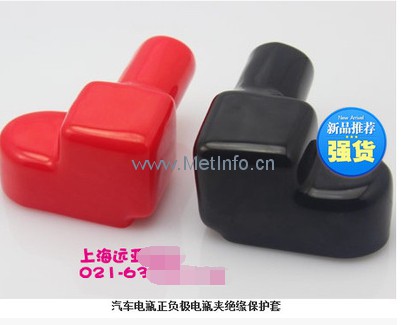 專業(yè)生產(chǎn)PVC護(hù)套、銅排、鋁排、新能源電池銅/鋁軟連接-人禾電子