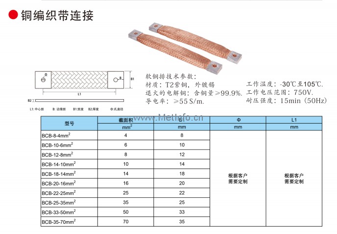 1500082155100715.png 111111111.png