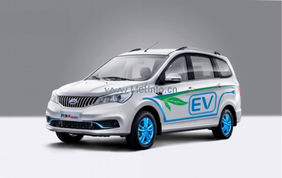 專業(yè)生產(chǎn)PVC護(hù)套、銅排、鋁排、新能源電池銅/鋁軟連接-人禾電子