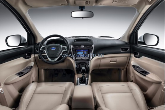 專業(yè)生產(chǎn)PVC護(hù)套、銅排、鋁排、新能源電池銅/鋁軟連接-人禾電子