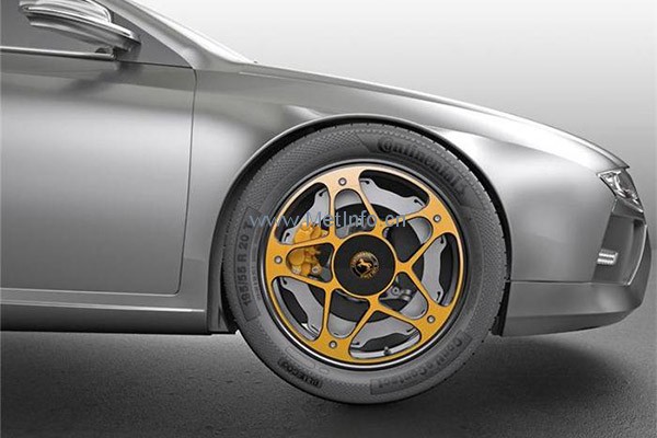 專業(yè)生產(chǎn)PVC護(hù)套、銅排、鋁排、新能源電池銅/鋁軟連接-人禾電子