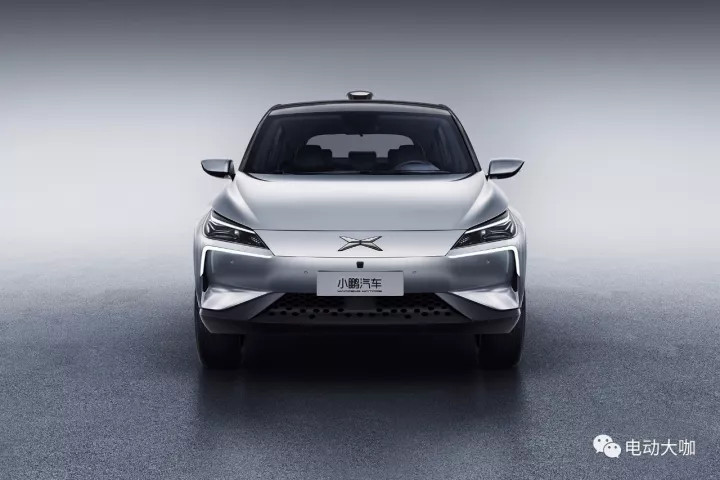 專(zhuān)業(yè)生產(chǎn)PVC護(hù)套、銅排、鋁排、新能源電池銅/鋁軟連接-人禾電子