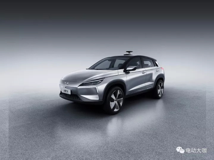 專(zhuān)業(yè)生產(chǎn)PVC護(hù)套、銅排、鋁排、新能源電池銅/鋁軟連接-人禾電子