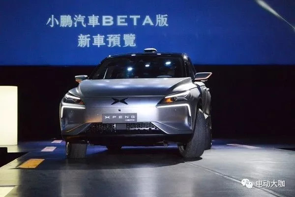 專(zhuān)業(yè)生產(chǎn)PVC護(hù)套、銅排、鋁排、新能源電池銅/鋁軟連接-人禾電子