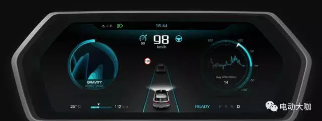 專(zhuān)業(yè)生產(chǎn)PVC護(hù)套、銅排、鋁排、新能源電池銅/鋁軟連接-人禾電子