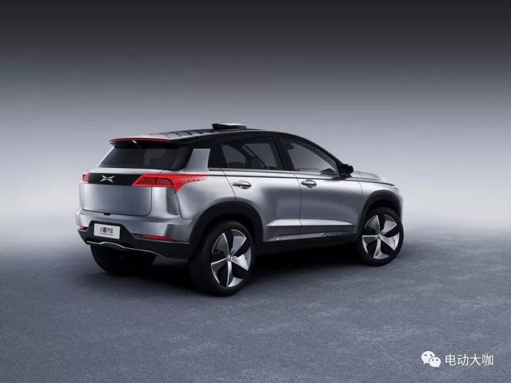 專(zhuān)業(yè)生產(chǎn)PVC護(hù)套、銅排、鋁排、新能源電池銅/鋁軟連接-人禾電子