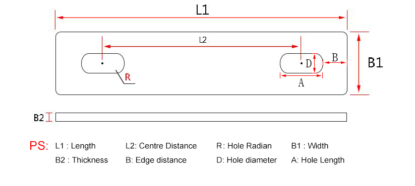 1516763177553110.jpg Solid tinned copper busbar.jpg