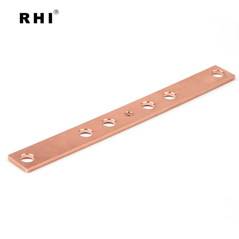1516771170355108.jpg non plated busbar.jpg