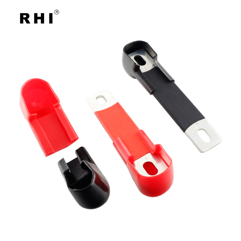 1516850253231189.jpg busbar cover.jpg