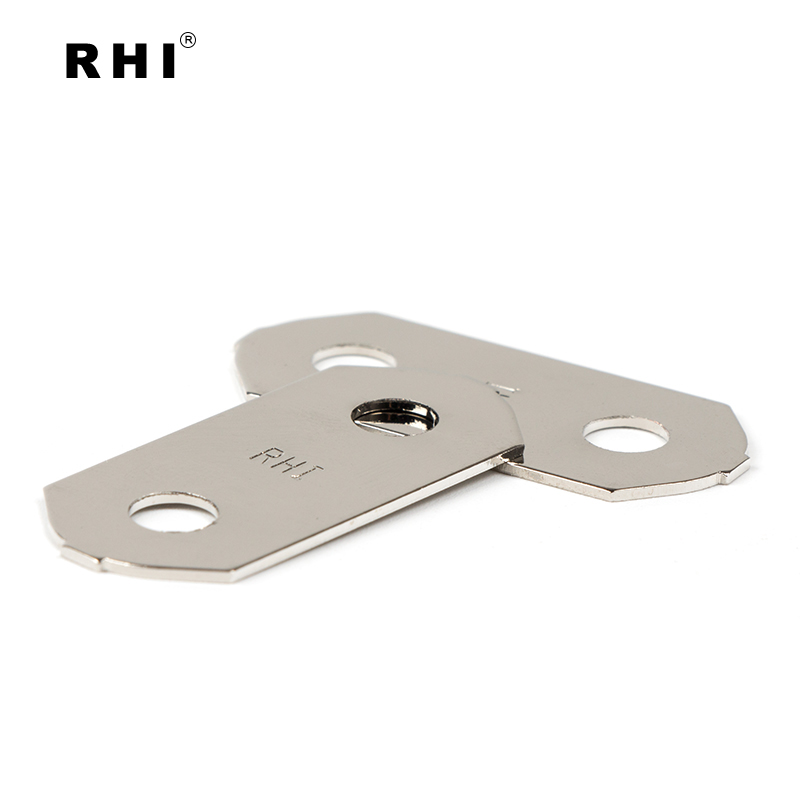 1517038917243174.jpg nickel plated copper battery busbar.jpg