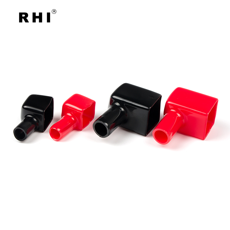 1517291136634091.jpg terminal boots.jpg