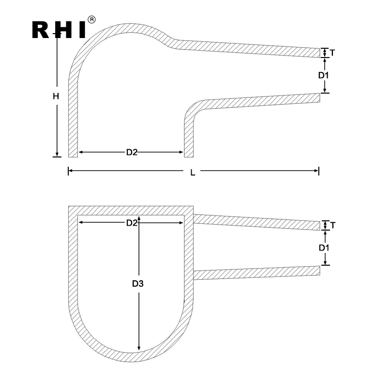 1517295595959577.jpg battery insulated covers.jpg