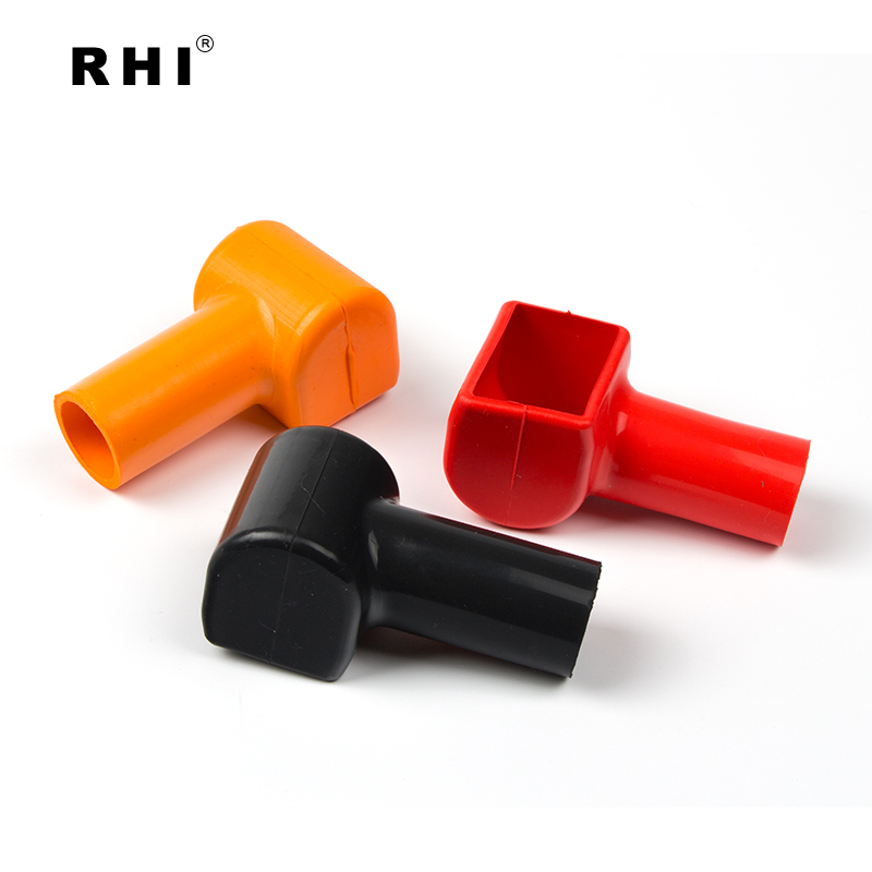 1517296797364282.jpg silicone rubber terminal caps.jpg