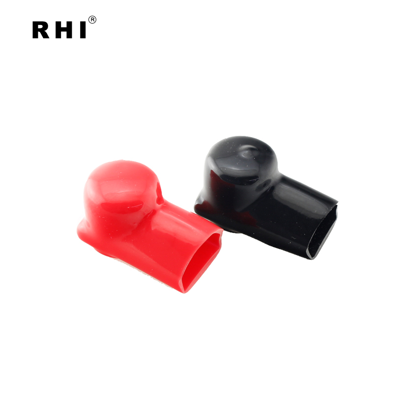 1518061310540533.jpg busbar insulators.jpg