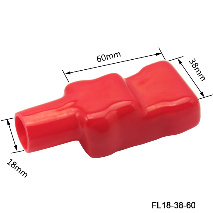 1518401870973360.jpg FL18-38-60 Plastic Battery Terminal Protectors.jpg