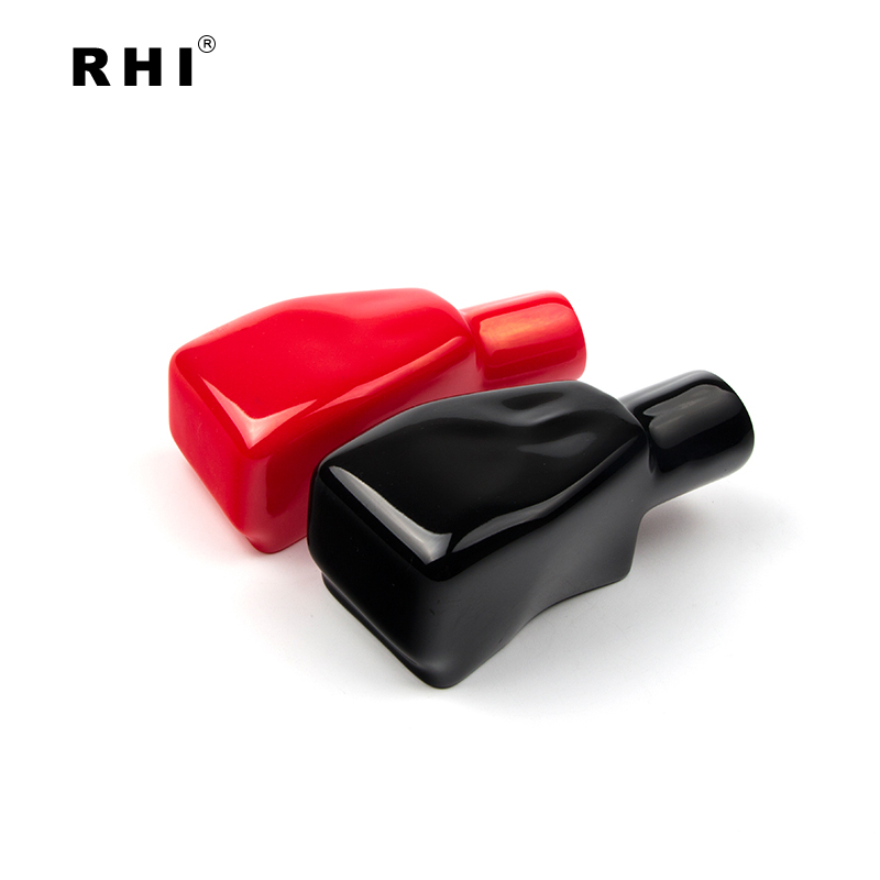 1518403626768840.jpg soft battery terminal caps.jpg