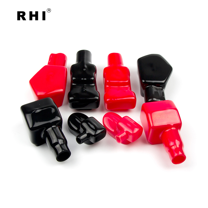 1518416785727305.jpg rhi plastic caps and copper busbar
