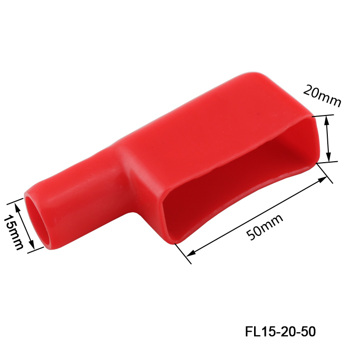 1518418200438560.jpg FL15-20-50 terminal covers.jpg