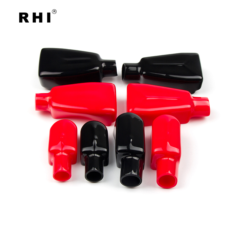 1518420172468922.jpg rhi plastic caps and copper busbar