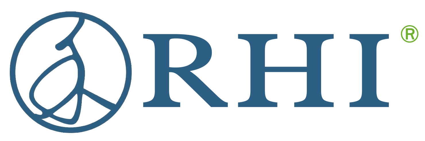 專業(yè)生產(chǎn)PVC護(hù)套、銅排、鋁排、新能源電池銅/鋁軟連接-人禾電子